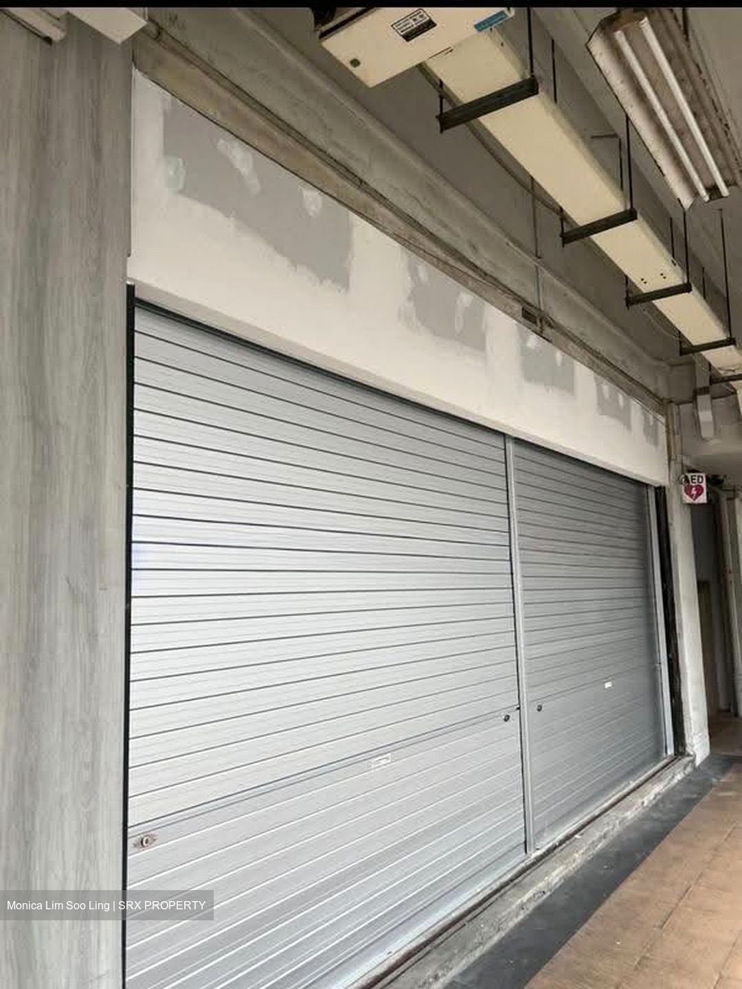 Jurong West Street 42 (D22), Shop House #634976111